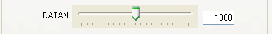 Datan
