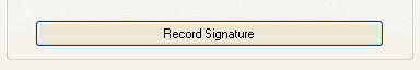 Record Signature