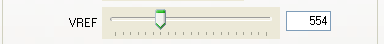 Vref
