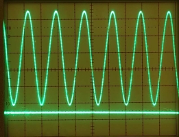 Ex 1 Pointwise