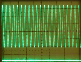 Ex 1 Pointwise