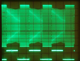 Ex 4