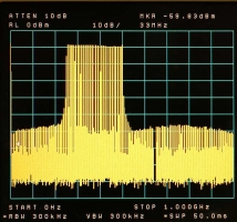 Spectrum Ex 6 Page 1